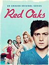 Red Oaks (1,2,3ª Temporada)